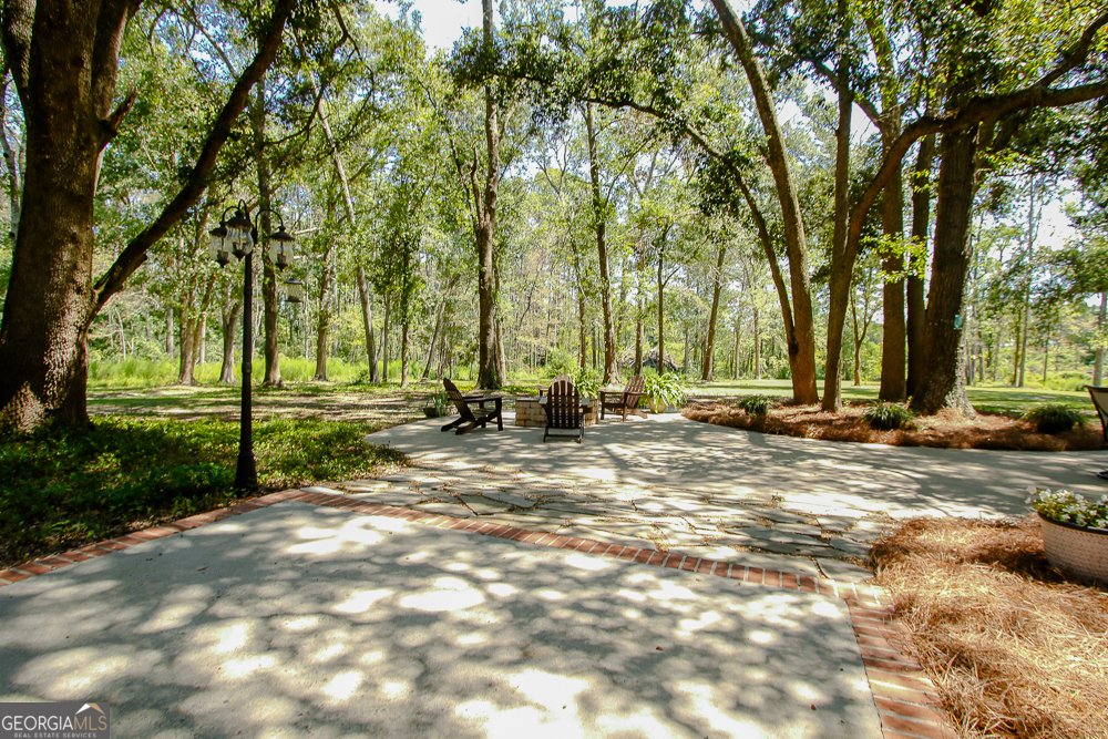 611 Pearl Street Collins - 39