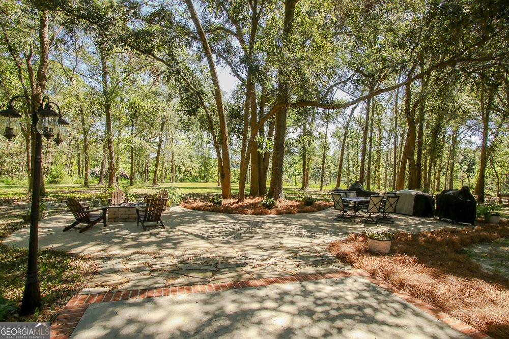 611 Pearl Street Collins - 40