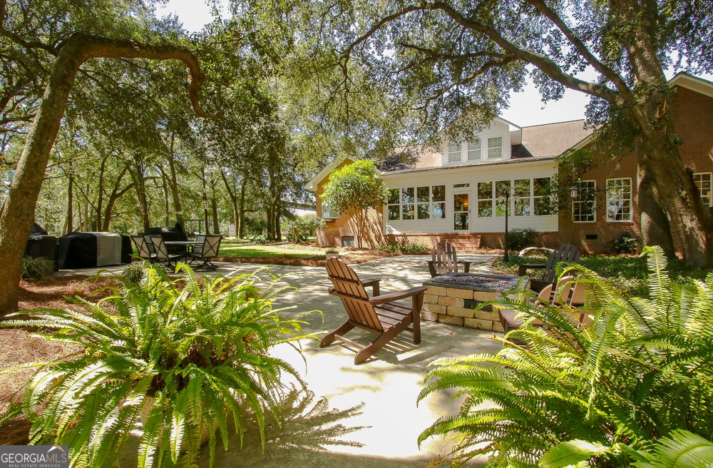 611 Pearl Street Collins - 42