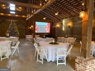 611 Pearl Street Collins - 46