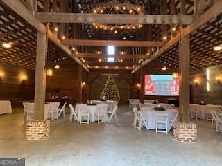 611 Pearl Street Collins - 47