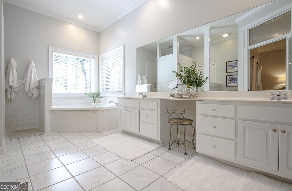 611 Pearl Street Collins - 49