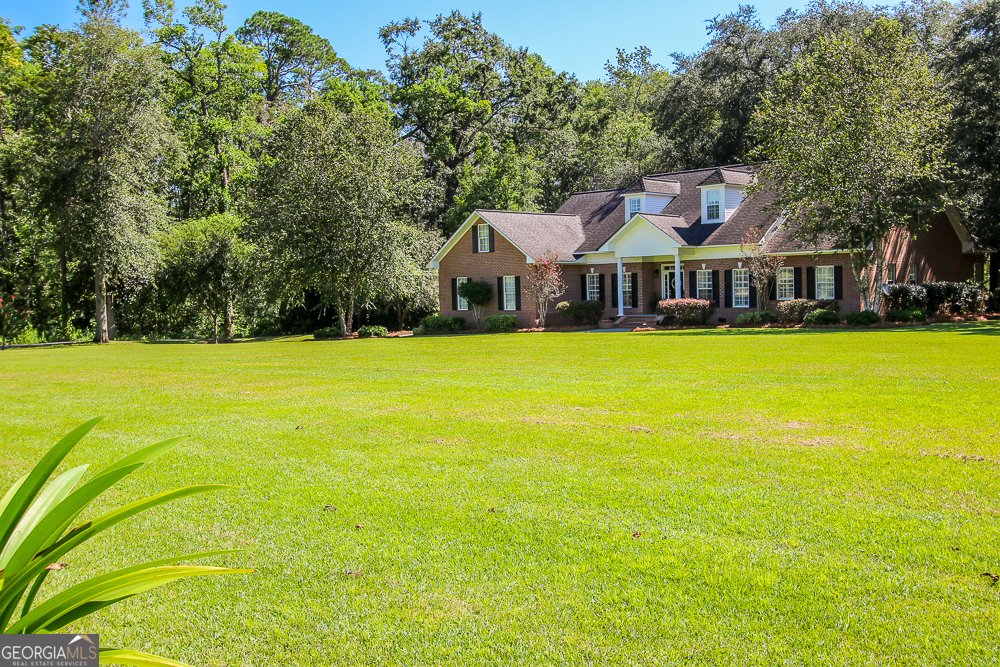 611 Pearl Street Collins - 5