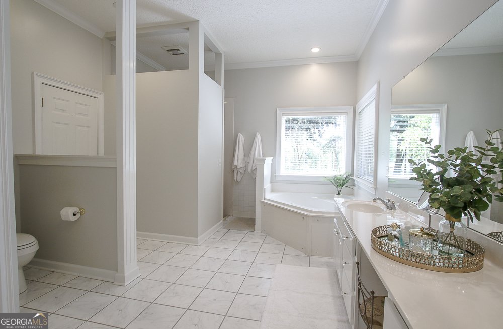 611 Pearl Street Collins - 51