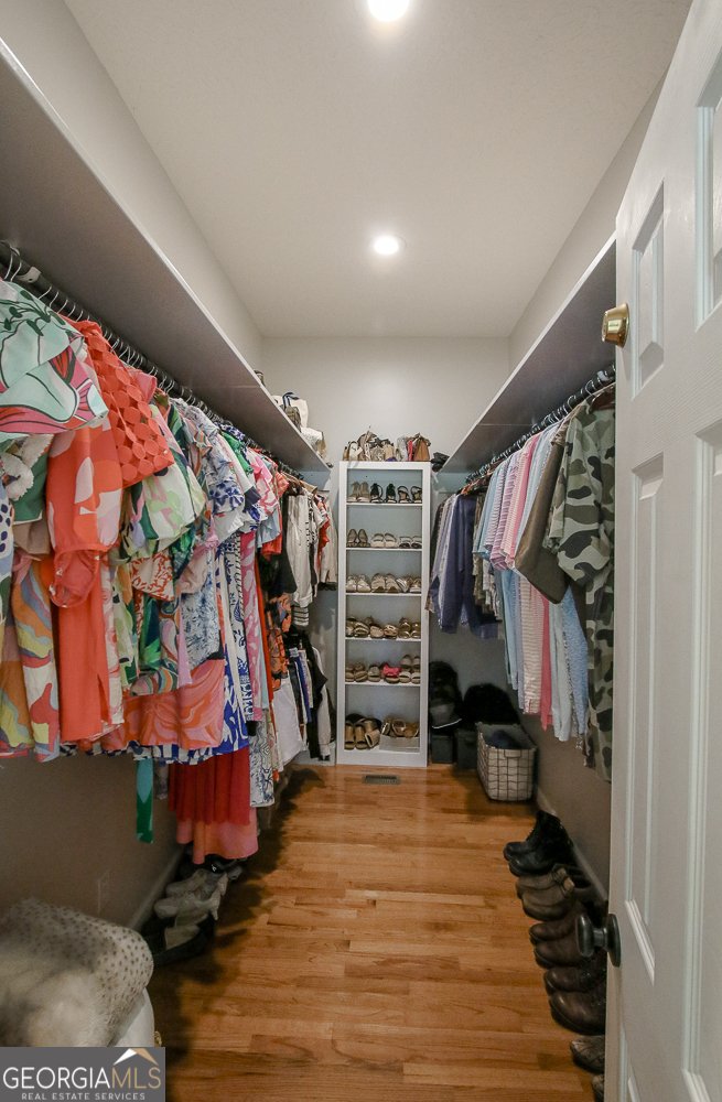 611 Pearl Street Collins - 57