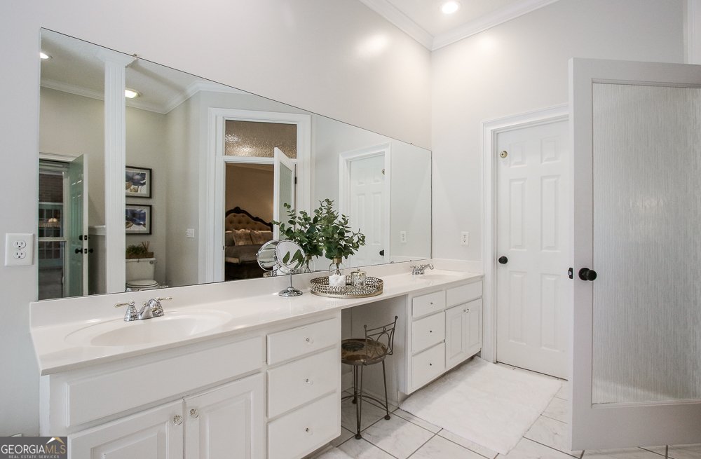 611 Pearl Street Collins - 58