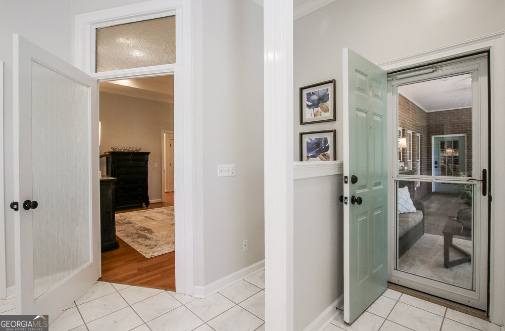 611 Pearl Street Collins - 59