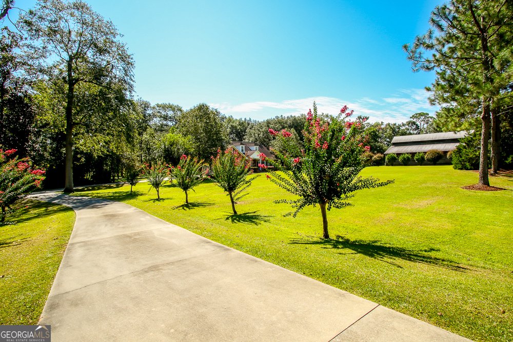 611 Pearl Street Collins - 6