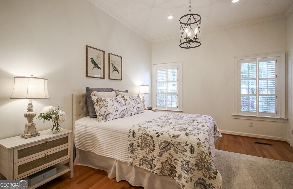 611 Pearl Street Collins - 60