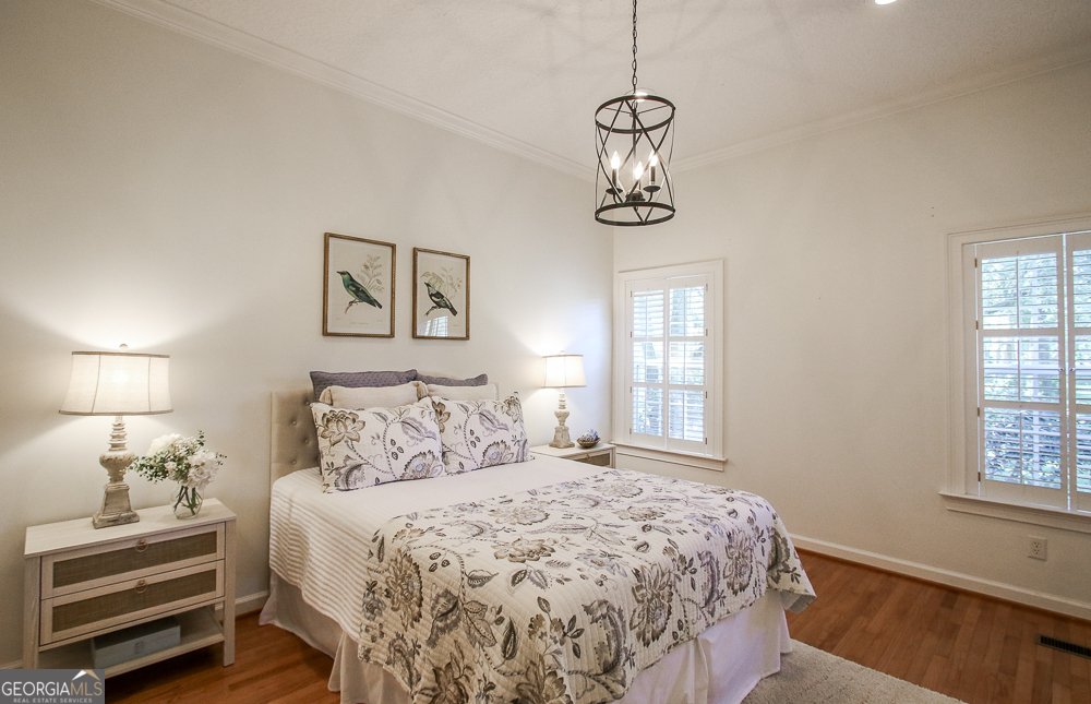 611 Pearl Street Collins - 61