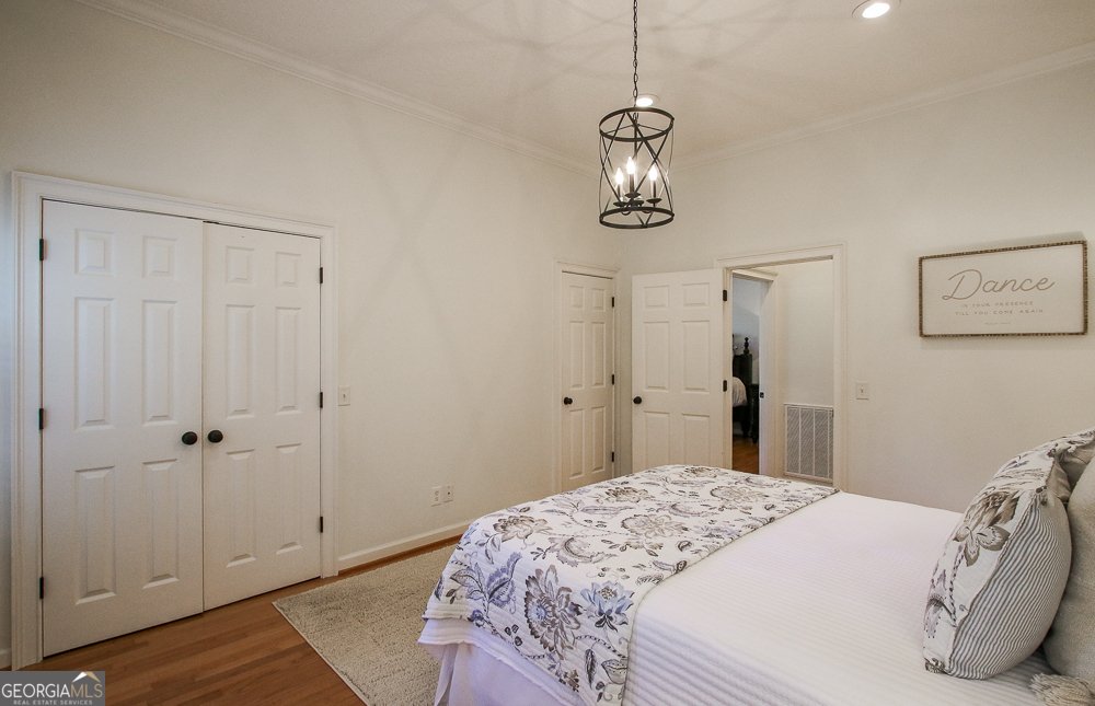 611 Pearl Street Collins - 63