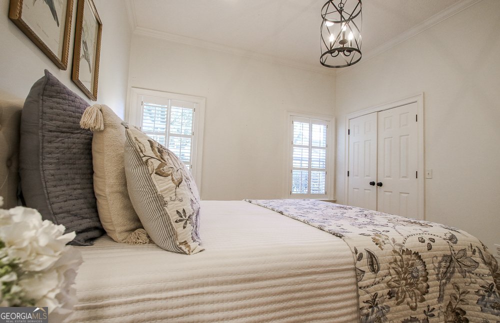 611 Pearl Street Collins - 64