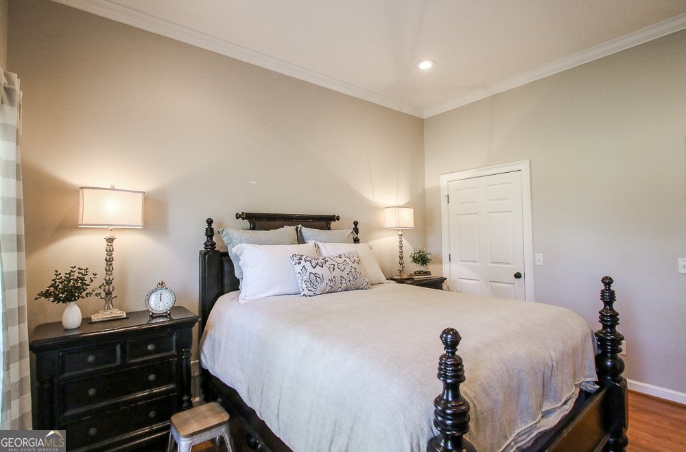 611 Pearl Street Collins - 67