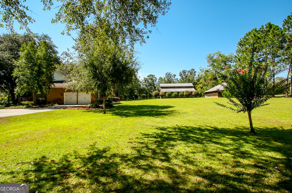 611 Pearl Street Collins - 8