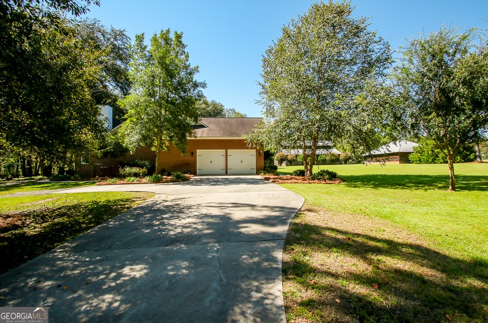 611 Pearl Street Collins - 9