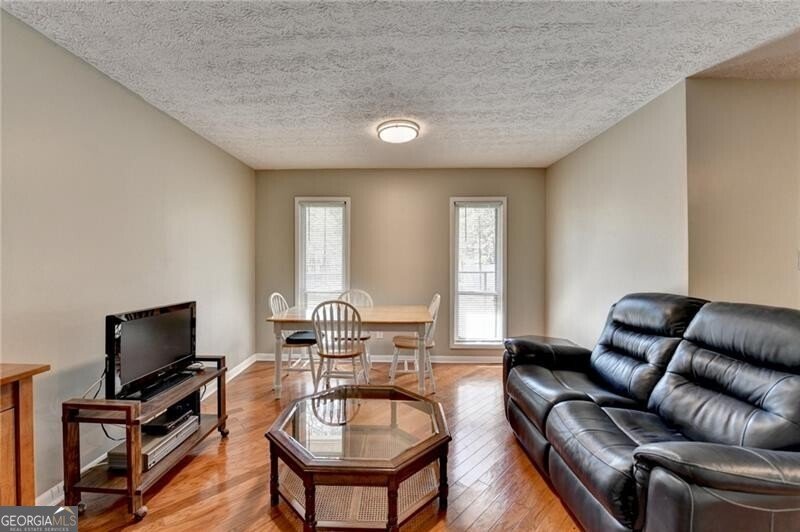 5159 Roswell Road Atlanta - 12