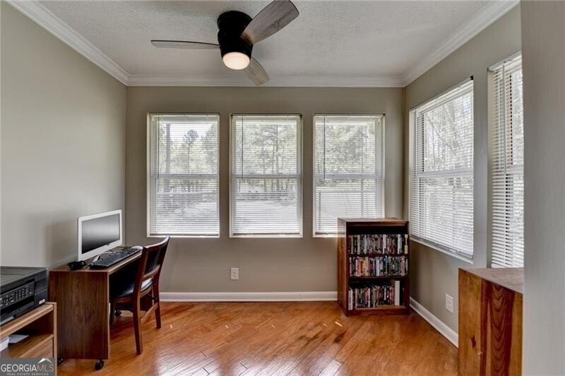 5159 Roswell Road Atlanta - 21