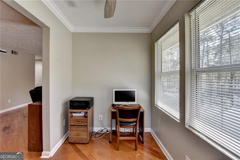 5159 Roswell Road Atlanta - 22