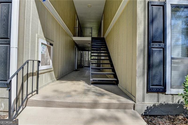 5159 Roswell Road Atlanta - 3
