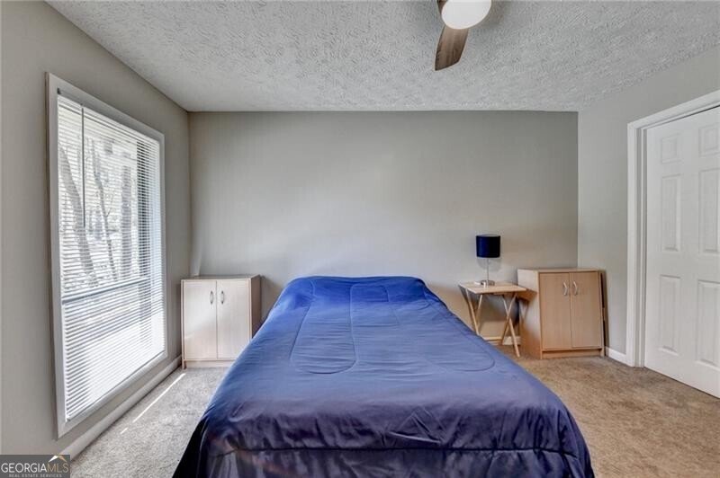 5159 Roswell Road Atlanta - 30