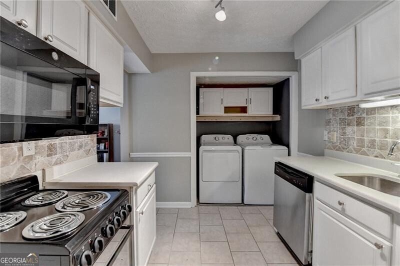 5159 Roswell Road Atlanta - 8