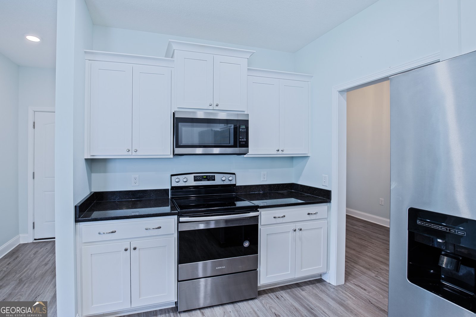3453 John Wells Road Hinesville - 10