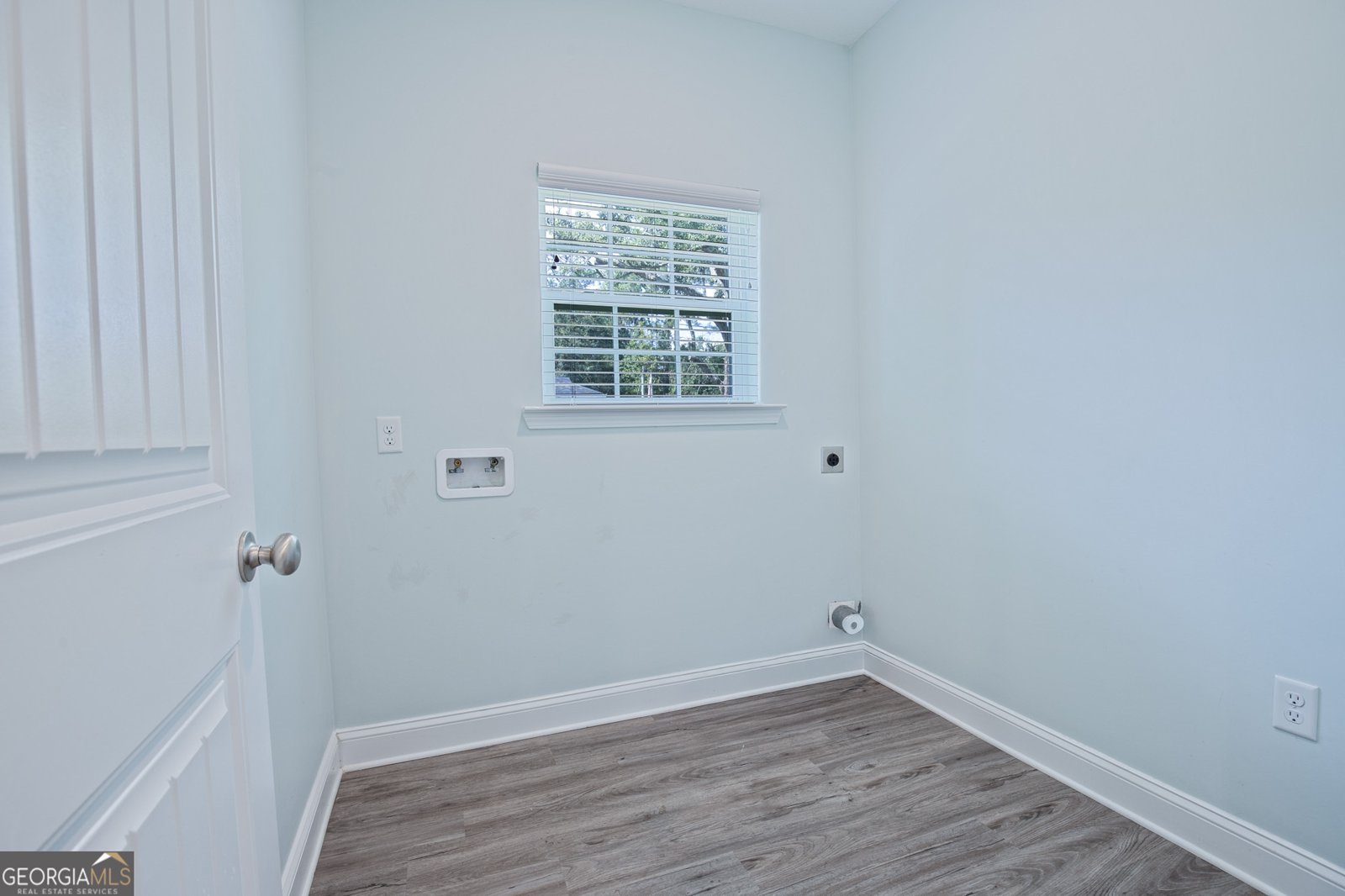 3453 John Wells Road Hinesville - 11