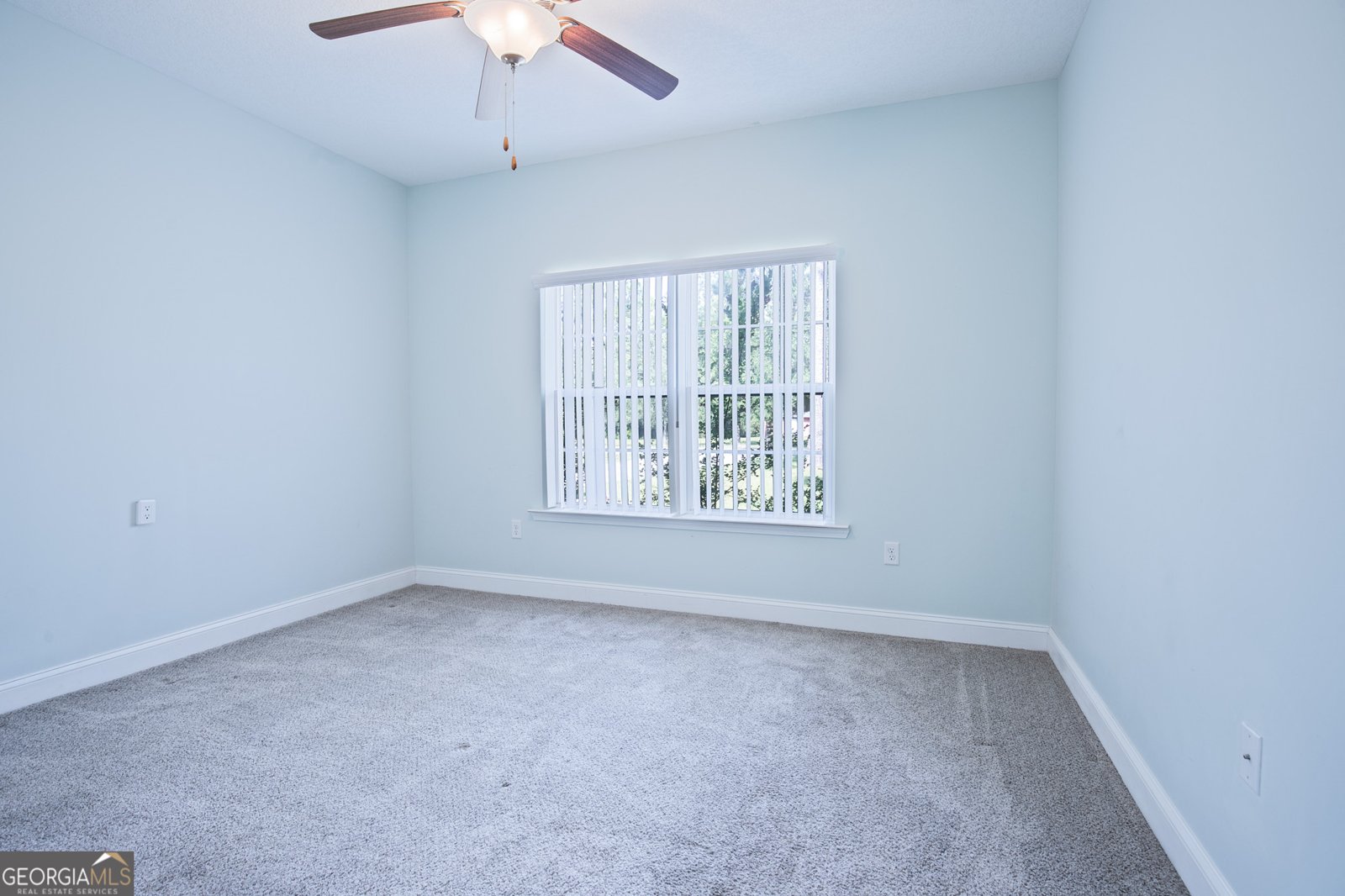 3453 John Wells Road Hinesville - 12
