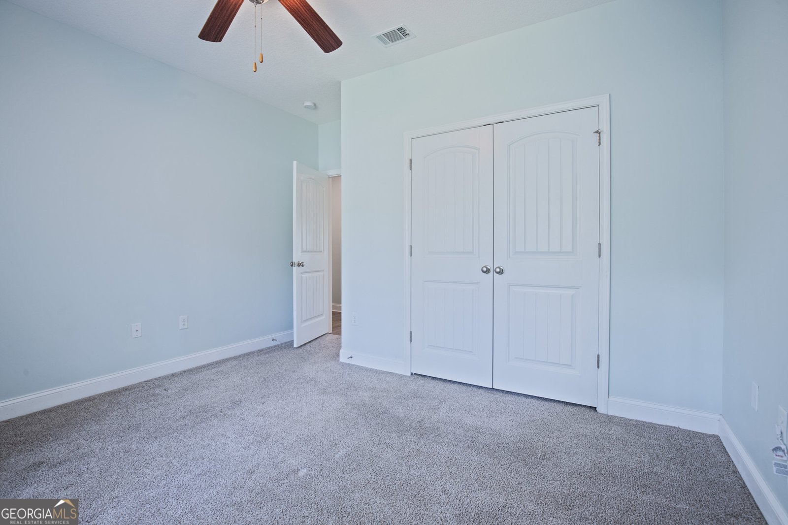 3453 John Wells Road Hinesville - 13