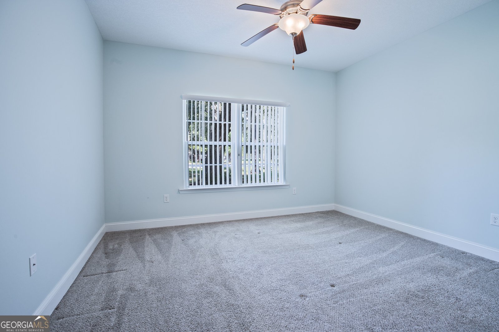 3453 John Wells Road Hinesville - 14