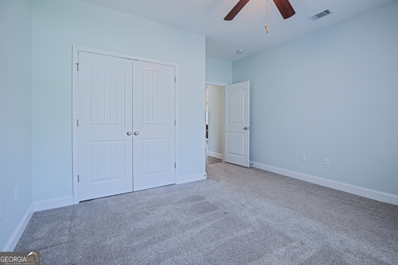 3453 John Wells Road Hinesville - 15
