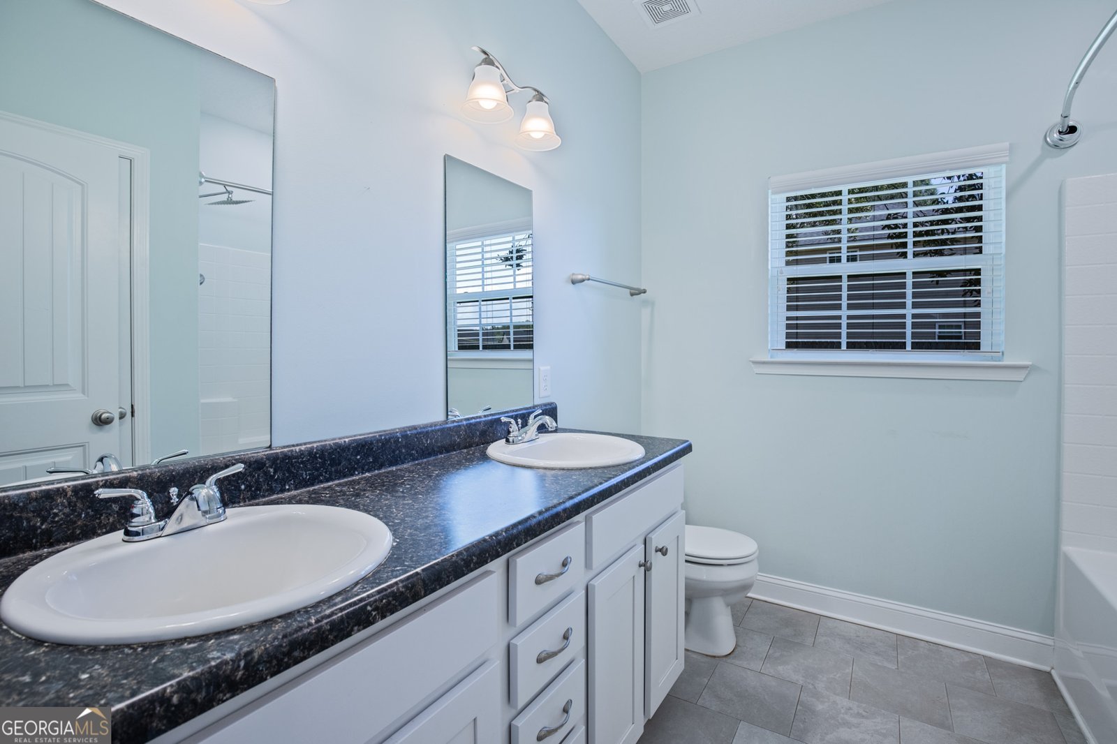 3453 John Wells Road Hinesville - 16