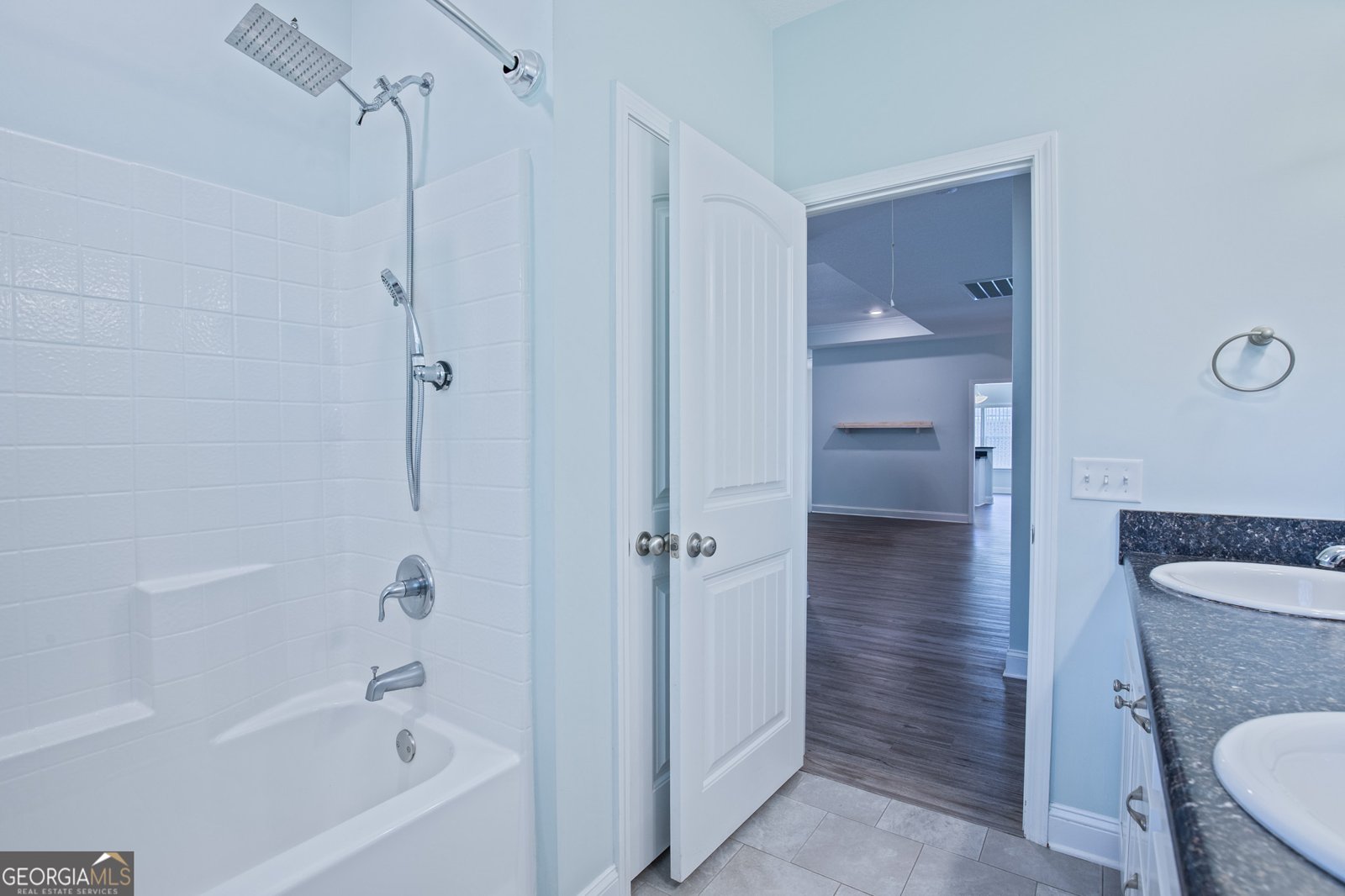 3453 John Wells Road Hinesville - 17