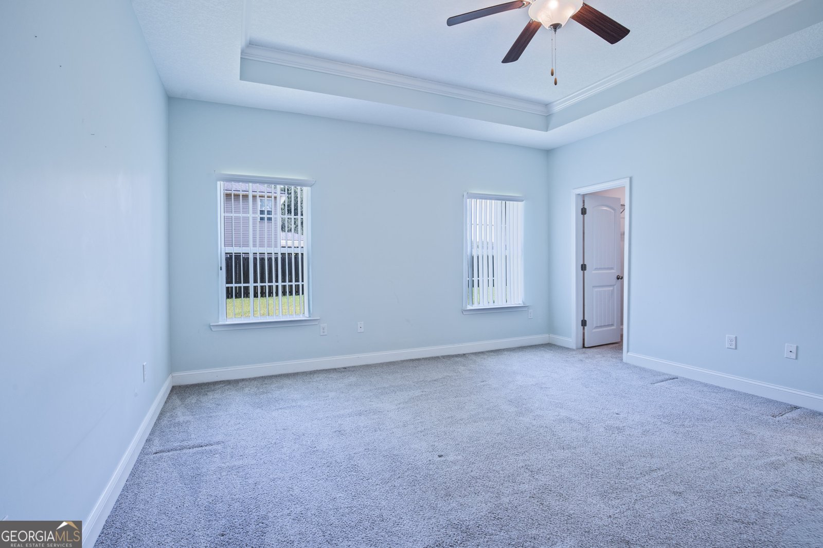 3453 John Wells Road Hinesville - 19