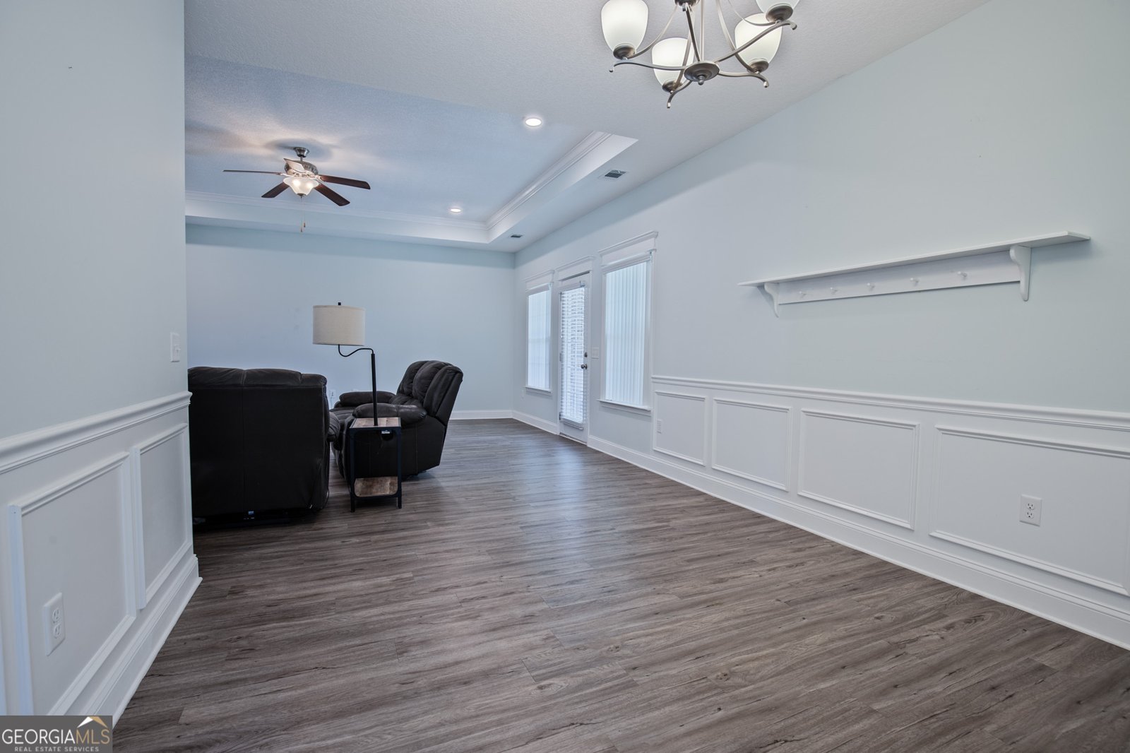 3453 John Wells Road Hinesville - 2