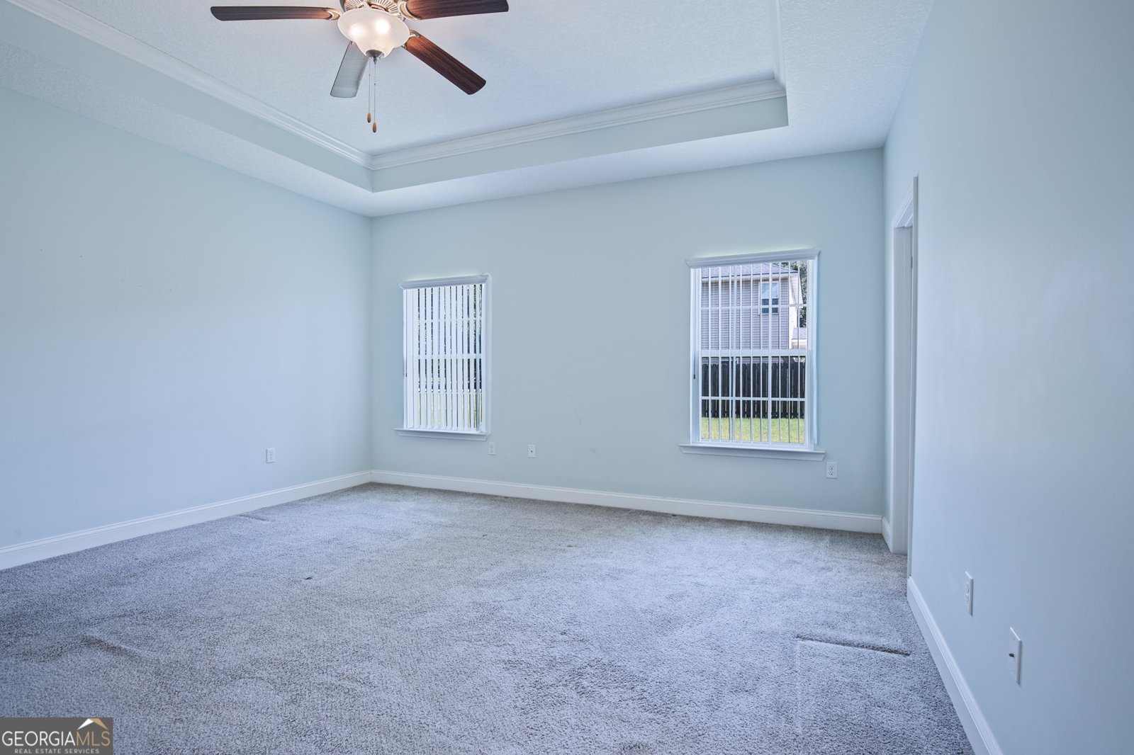 3453 John Wells Road Hinesville - 20