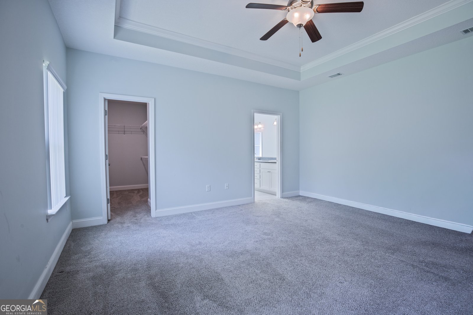 3453 John Wells Road Hinesville - 21