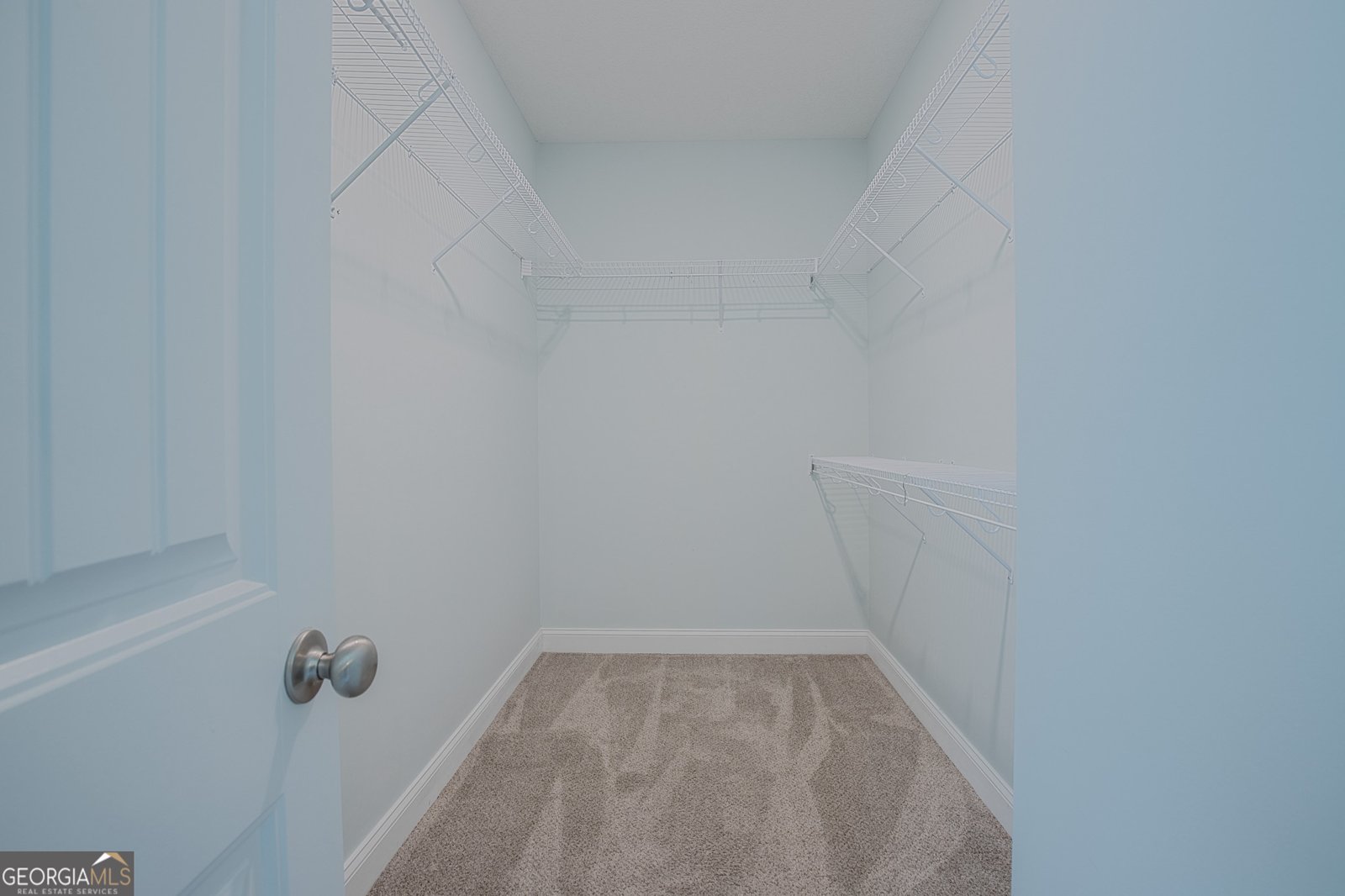 3453 John Wells Road Hinesville - 22