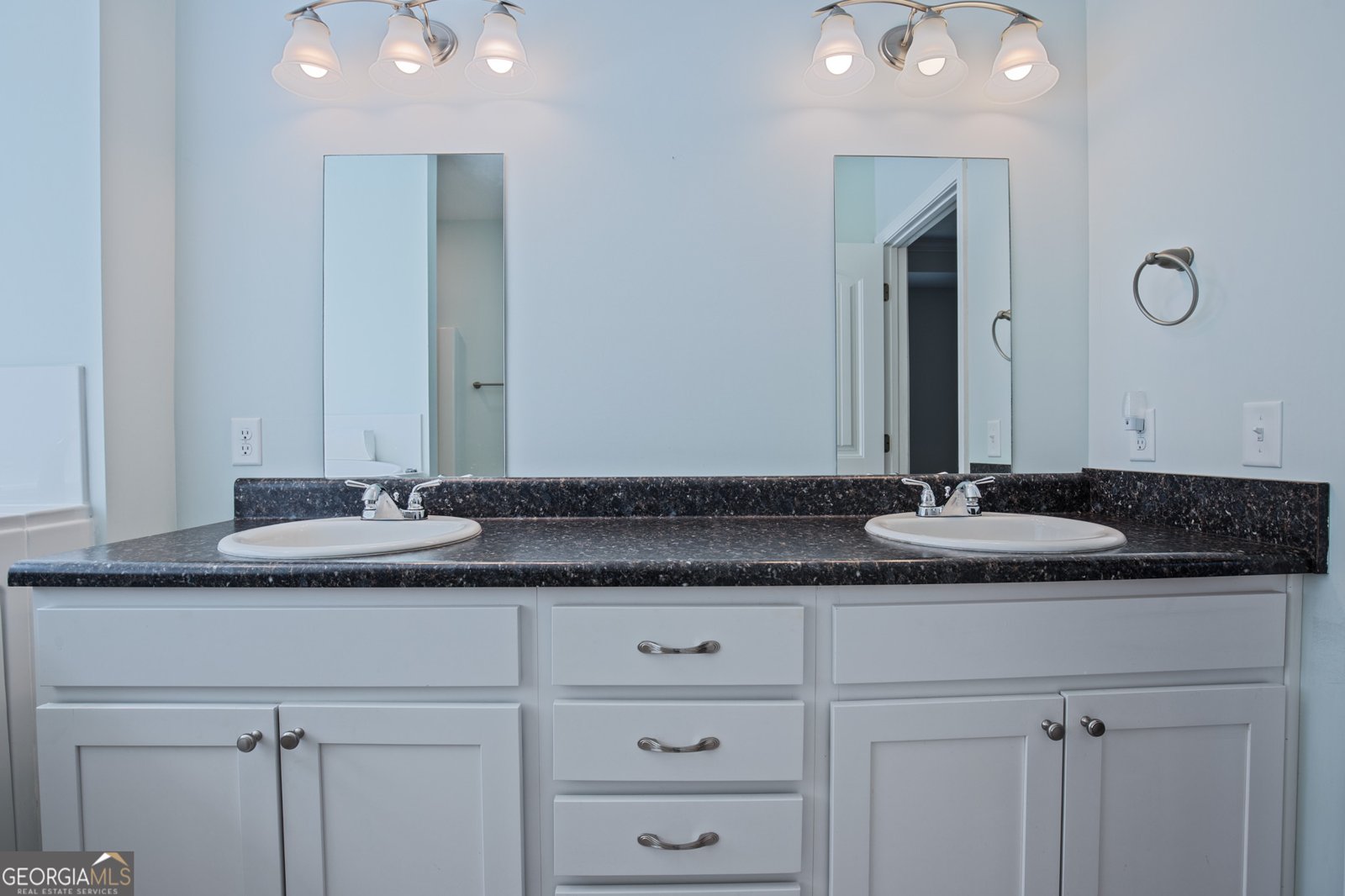 3453 John Wells Road Hinesville - 23