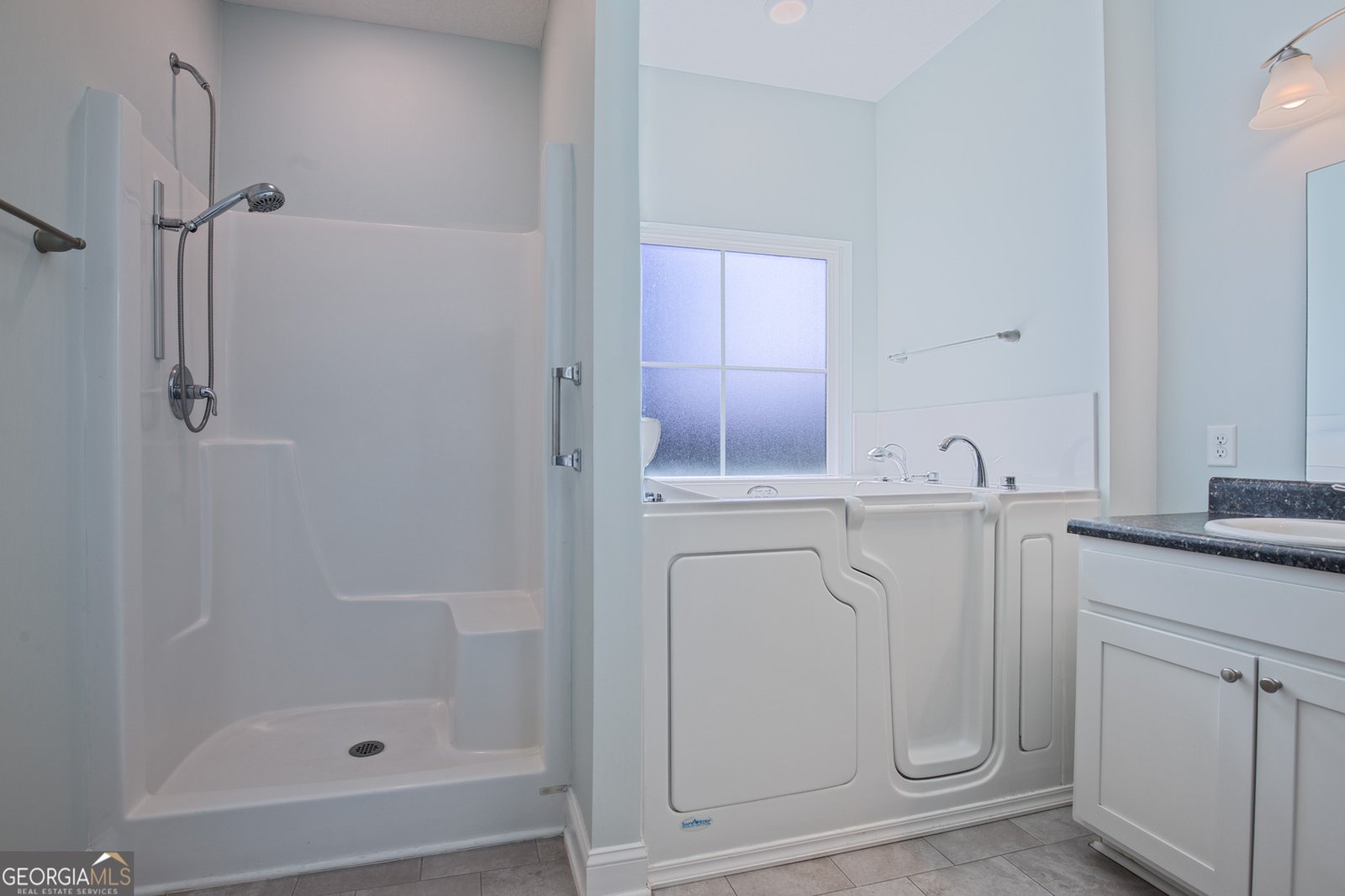 3453 John Wells Road Hinesville - 24