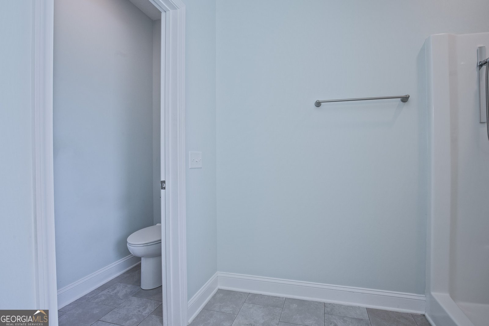 3453 John Wells Road Hinesville - 25