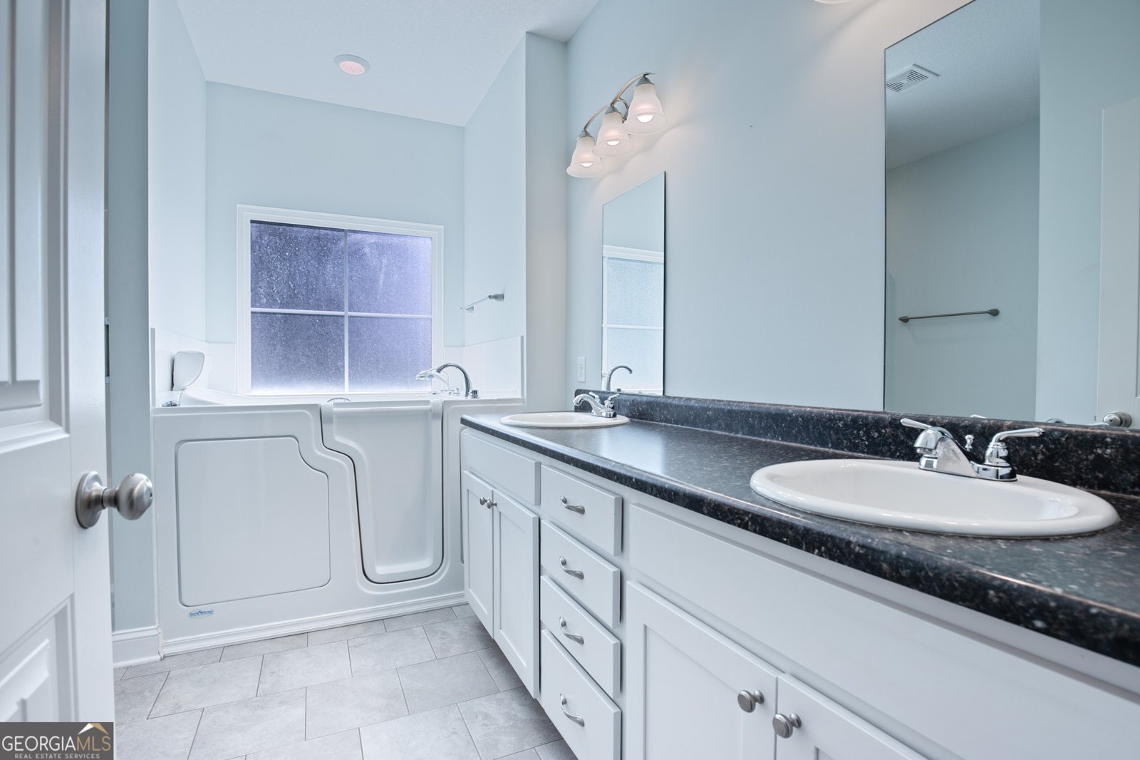 3453 John Wells Road Hinesville - 26