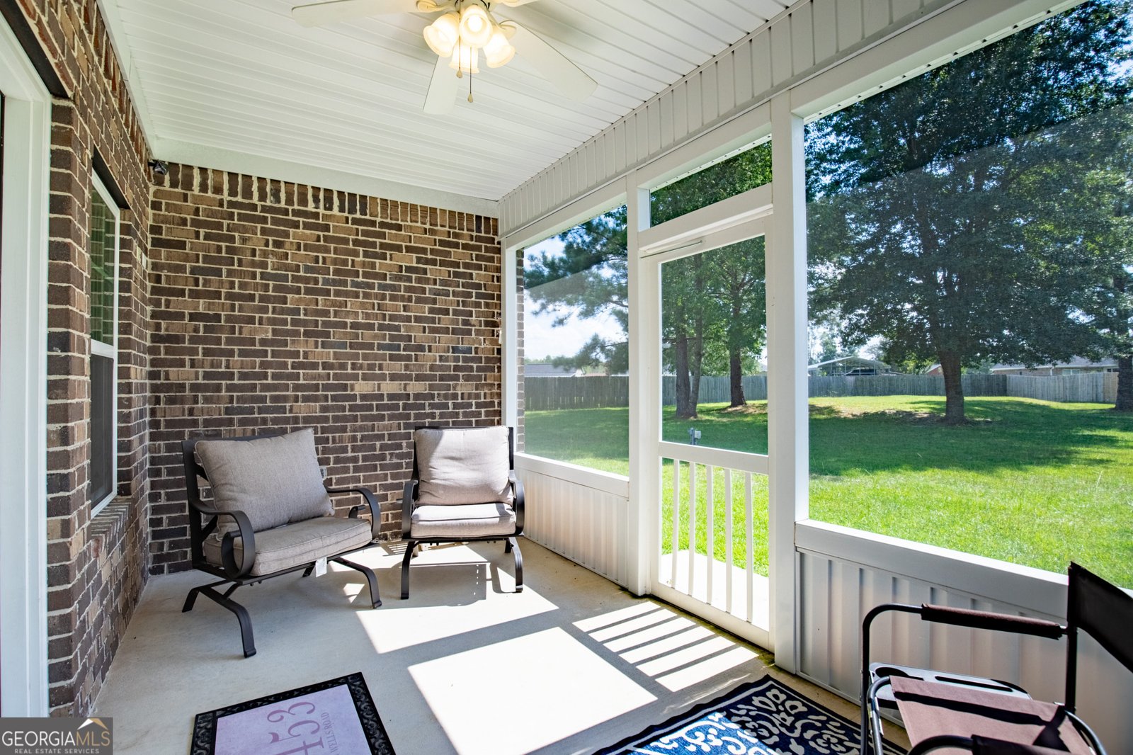 3453 John Wells Road Hinesville - 28