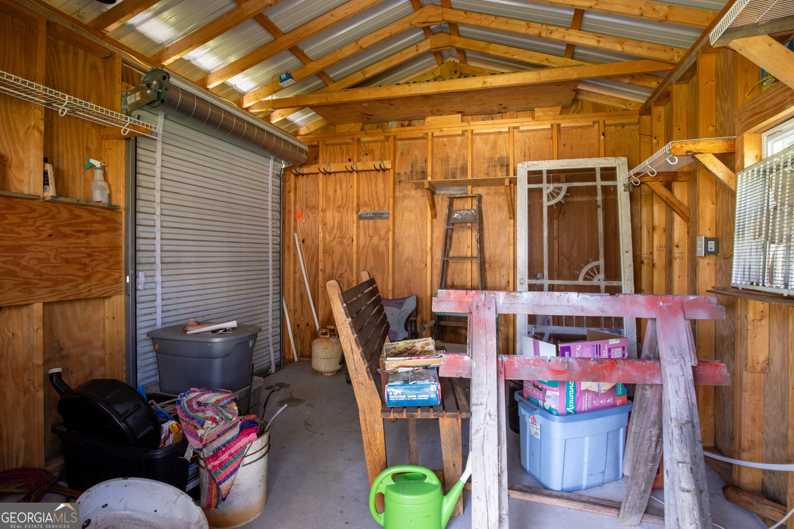 3453 John Wells Road Hinesville - 31