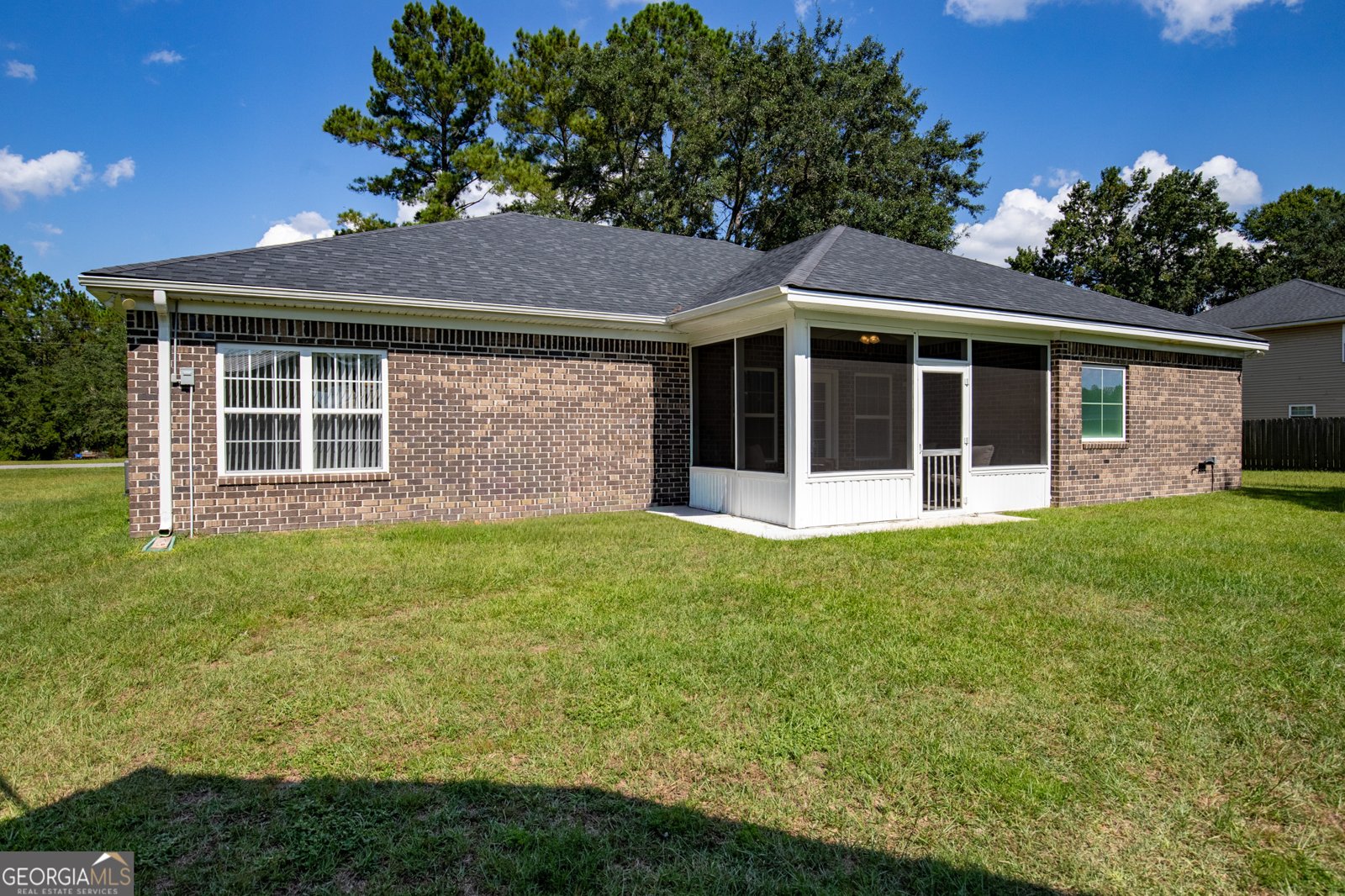 3453 John Wells Road Hinesville - 32