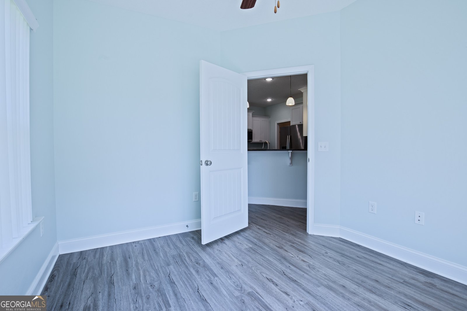 3453 John Wells Road Hinesville - 4