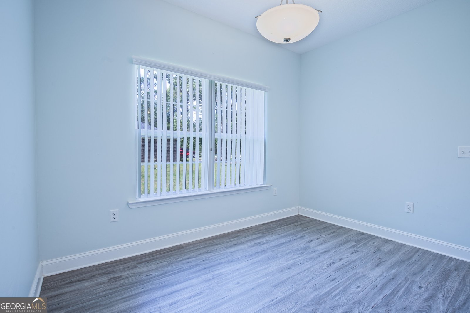 3453 John Wells Road Hinesville - 5