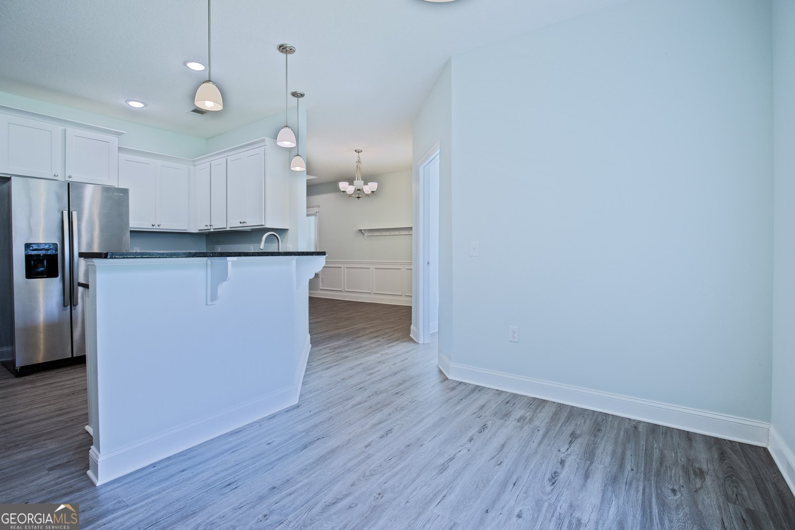 3453 John Wells Road Hinesville - 6