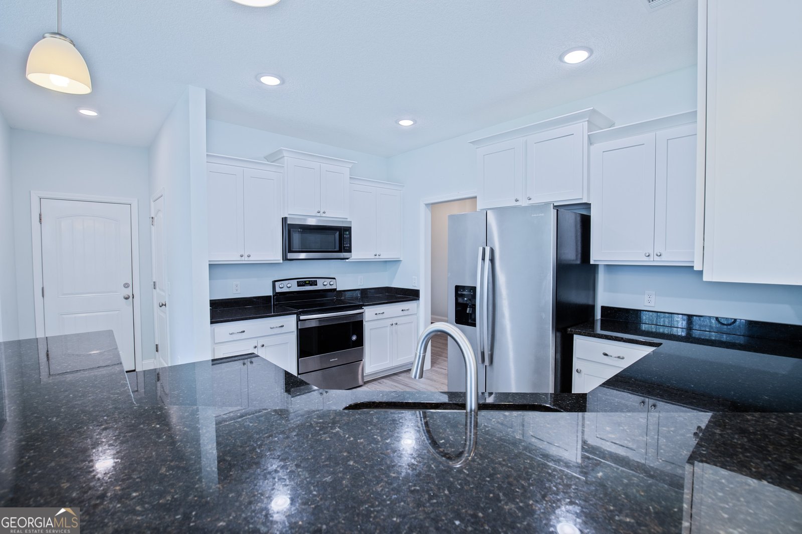 3453 John Wells Road Hinesville - 7
