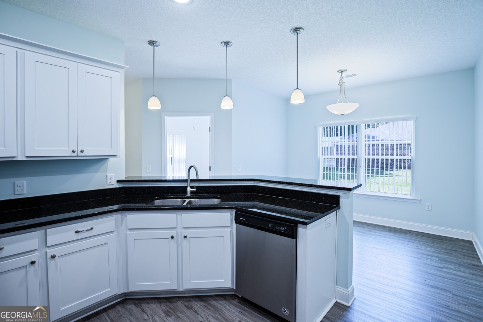 3453 John Wells Road Hinesville - 8